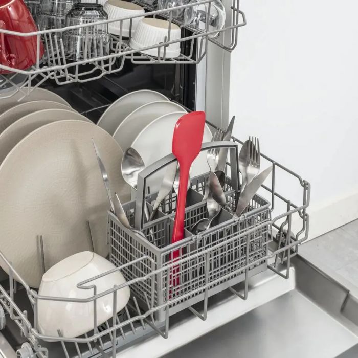 Лопатка Tefal Ingenio Proflex, силікон