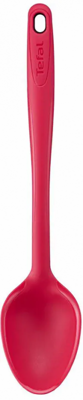 Ложка Tefal Ingenio Proflex, силікон