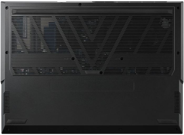 Ноутбук Dream Machines RT5060-15 15.6FHD+ IPS, AMD AI 9 HX 370, 32GB, F2TB, NVD5060-8, DOS, чорний