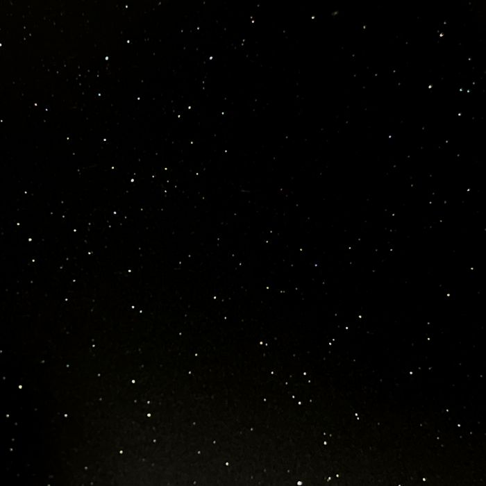 Набір кухонний Adamant Similar, штучний камінь, прямокут., без крила, 885x505x230мм, чаша - 2, врізна, чорний + змішувач + дозатор + ополіскувач склянок + коландер