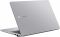 Ноутбук ASUS Expertbook P1 PM1503CDA-S70208 15.6" FHD, AMD R7-7735HS, 32GB, F1TB, UMA, NoOS, Сірий