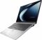 Ноутбук ASUS Expertbook P1 PM1503CDA-S70208 15.6" FHD, AMD R7-7735HS, 32GB, F1TB, UMA, NoOS, Сірий