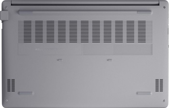 Ноутбук ASUS Expertbook P1 PM1503CDA-S70208 15.6" FHD, AMD R7-7735HS, 32GB, F1TB, UMA, NoOS, Сірий