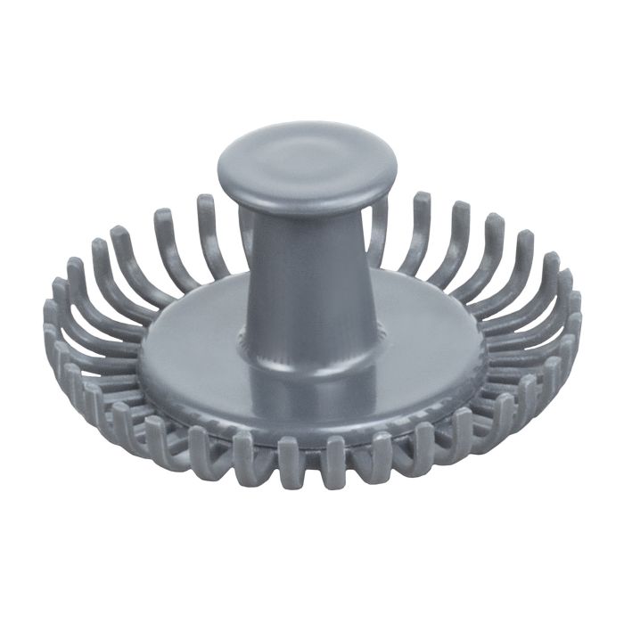 Спінювач-підігрівач Catler 400Вт, ємність резервуару-350мл, чорний