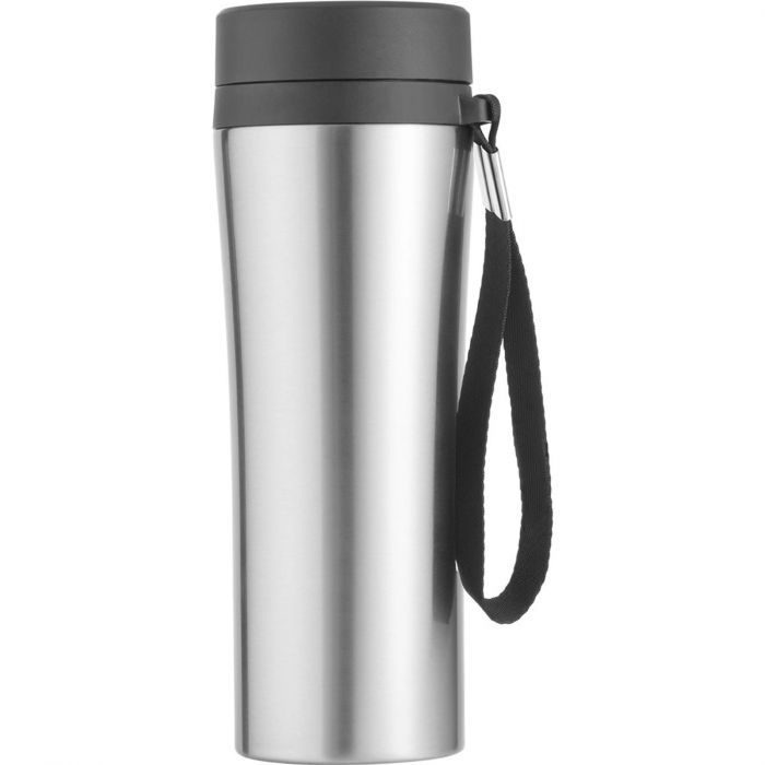 Подрібнювач-млинок Catler, 350 Вт, 3 ємності, нерж. сталь