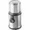 Подрібнювач-млинок Catler, 350 Вт, 3 ємності, нерж. сталь