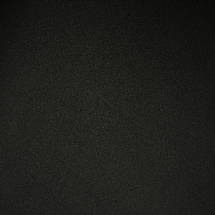 Набір кухонний Adamant Minimal, штучний камінь, прямокут., з крилом, 615х495х200мм, чаша - 1, врізна, антрацит + змішувач + дозатор + ополіскувач склянок + коландер