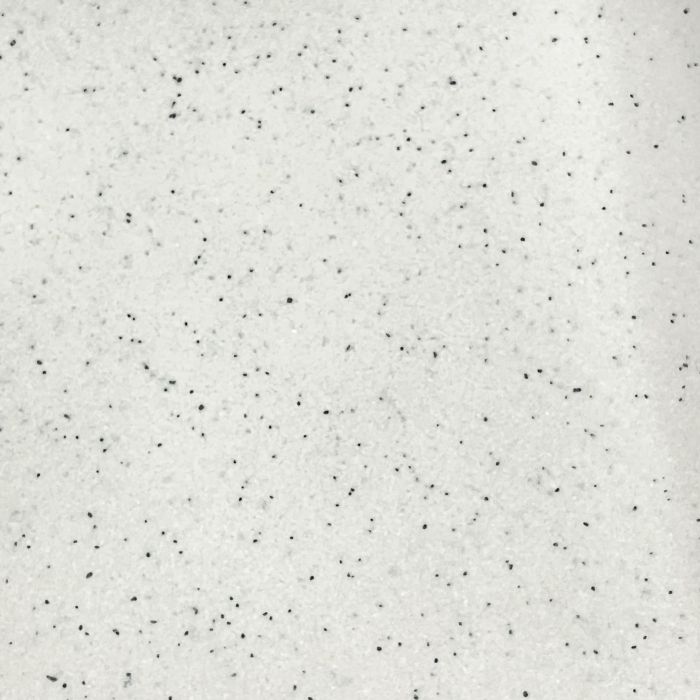 Набір кухонний Adamant Horizon, штучний камінь, прямокут., з крилом, 780х495х230мм, чаша - 1, врізна, Old stone + змішувач + дозатор + ополіскувач склянок + коландер