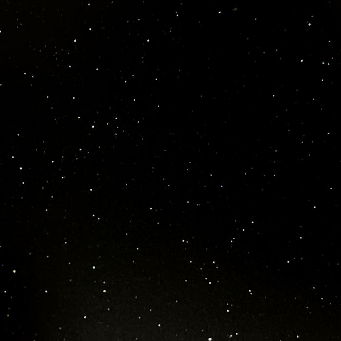 Набір кухонний Adamant Horizon, штучний камінь, прямокут., з крилом, 780х495х230мм, чаша - 1, врізна, чорний + змішувач + дозатор + ополіскувач склянок + коландер