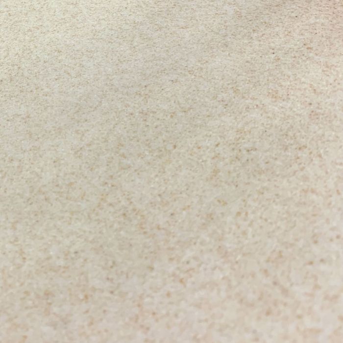 Набір кухонний Adamant Horizon Medium, штучний камінь, прямокут., з крилом, 700х500х230мм, чаша - 1, врізна, Avena + змішувач