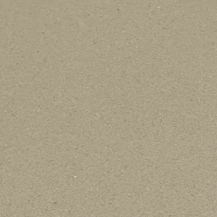 Набір кухонний Adamant Horizon Medium, штучний камінь, прямокут., з крилом, 700х500х230мм, чаша - 1, врізна, Сахара + змішувач та дозатор