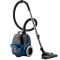Пилосос Gorenje контейнерний, 800Вт, конт пил -2.2л, HEPA, телескоп трубка, синій