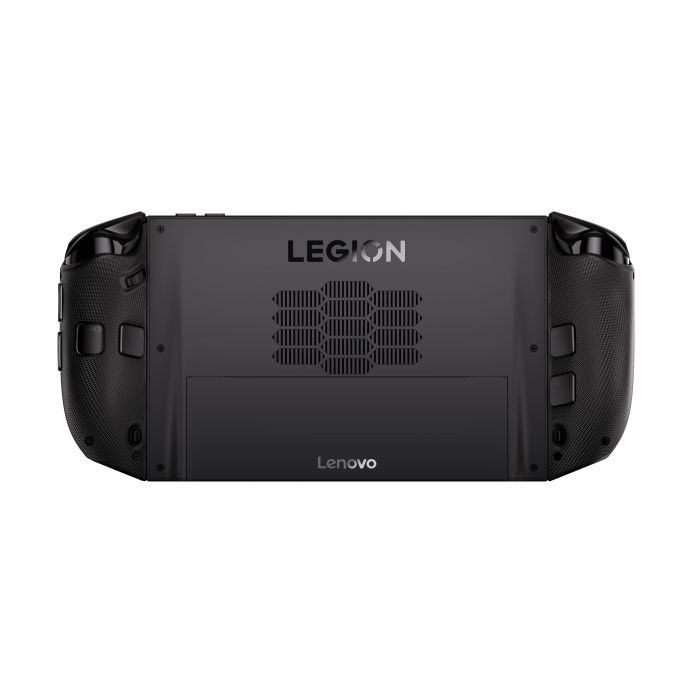 Ігрова консоль Legion Go 2 8ASP2, 32GB, F2TB