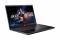 Ноутбук Acer Nitro V 15 ANV15-52 15.6" FHD IPS, Intel i5-13420H, 16GB, F512GB, NVD5050-8, Lin, чорний