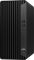 Комп'ютер персональний HP Elite 800-G9 TWR, Intel i7-14700, 32GB, F1TB, NVD 5060-8, кл+м, 3р, Win11P