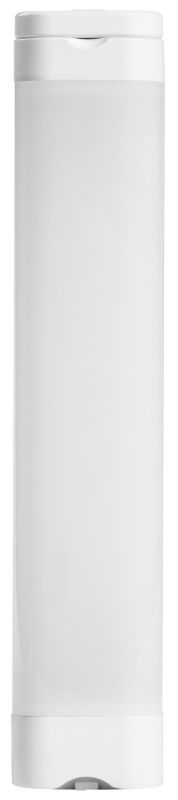 Світильник підвісний з акумулятором OSRAM LINEAR TASKLIGHT 6.9Вт 6500К 400Лм 2200мА•год димується USB-A > microUSB