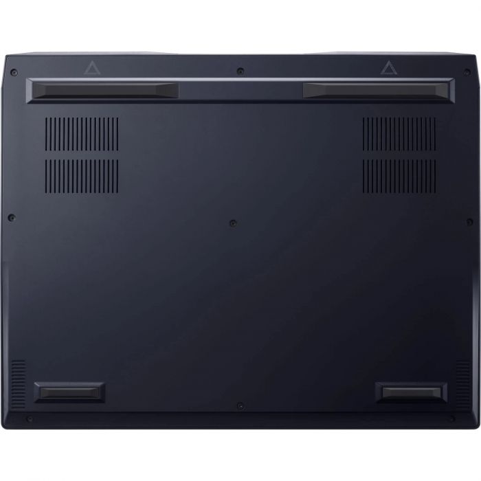 Ноутбук Acer Predator Helios Neo 14 PHN14-71 14.5" WQXGA IPS, Intel U7-255H, 32GB, F1TB, NVD5060-8, Lin, чорний