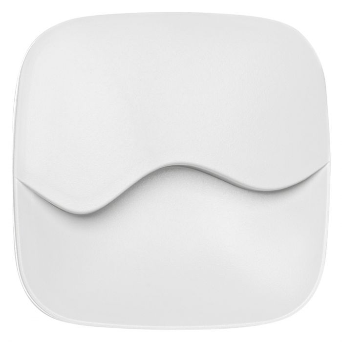 Світильник нічник OSRAM LUNETTA UNETTA WAVE 0.5Вт 3000К 5Лм білий