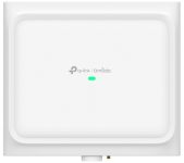 Точка доступу TP-LINK EAP650 D120 OUTDOOR AX3000,  1xGE LAN, PoE,  Passive PoE