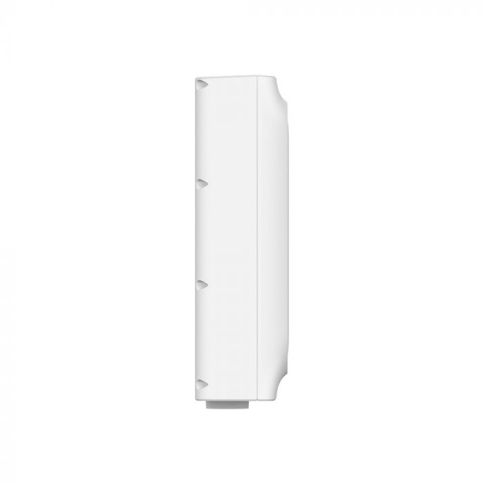 Точка доступу TP-LINK EAP650 D30 OUTDOOR AX3000,  1xGE LAN, PoE,  Passive PoE