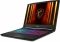 Ноутбук MSI Katana 17 HX B14WGK-243XUA 17.3" QHD+, Intel i9-14900HX, 32GB, F1TB, NVD5070-8, DOS, чорний