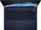 Ноутбук HP EliteBook Ultra G1i 14" 2.8k Touch, Intel U7-258V, 32GB, F1TB, UMA, Win11P, синій