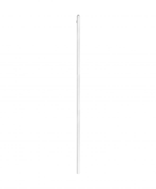 Світильник лінійний OSRAM SWITCH BATTEN 1200мм 14Вт 1600Лм 4000К білий