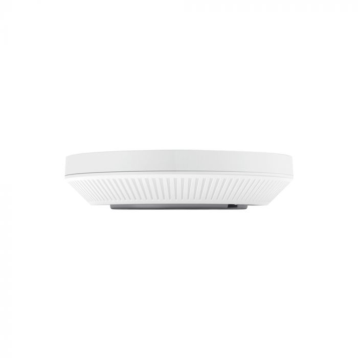 Точка доступу TP-LINK EAP653 UR AX3000, 1xGE LAN, PoE, Passive PoE