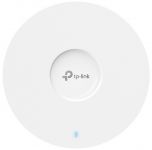 Точка доступу TP-LINK EAP653 UR AX3000, 1xGE LAN, PoE, Passive PoE