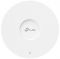 Точка доступу TP-LINK EAP653 UR AX3000, 1xGE LAN, PoE, Passive PoE