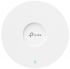 Точка доступу TP-LINK EAP653 UR AX3000, 1xGE LAN, PoE, Passive PoE