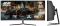 Монітор 2E GAMING 30" G3024B 2xHDMI, DP, Audio, VA, 2560x1080, 21:9, 200Hz, 1ms, CURVED, FreeSync
