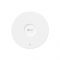 Точка доступу TP-LINK EAP723 BE3600 1x2.5GE, PoE, Passive PoE