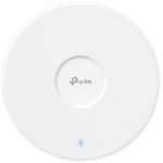 Точка доступу TP-LINK EAP723 BE3600 1x2.5GE, PoE, Passive PoE