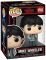 Фігурка Funko POP TV: The Stranger Things S5 - Mike Wheeler