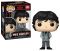 Фігурка Funko POP TV: The Stranger Things S5 - Mike Wheeler