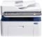 Багатофункціональний пристрій А4 ч/б Xerox WC 3025NI (Wi-Fi)