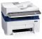 Багатофункціональний пристрій А4 ч/б Xerox WC 3025NI (Wi-Fi)