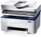 Багатофункціональний пристрій А4 ч/б Xerox WC 3025NI (Wi-Fi)