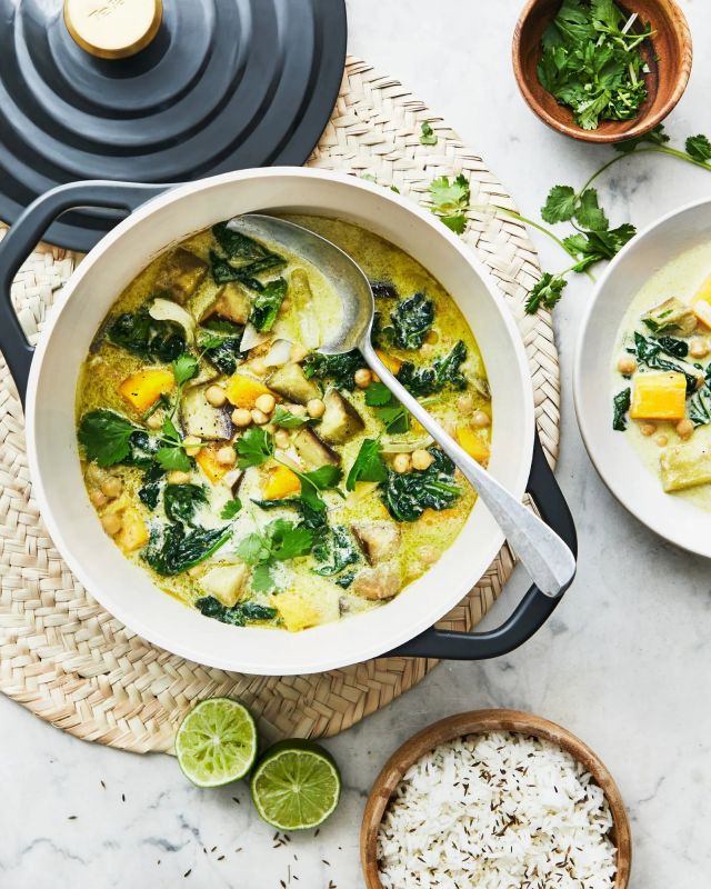 Каструля Tefal Air, з кришкою, 3.1л, алюміній, чорний