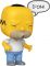 Фігурка Funko POP TV: Sayings: Simpsons S12- Homer