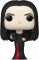 Фігурка Funko POP TV: Wednesday S2 - Morticia Addams