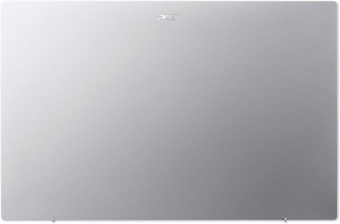Ноутбук Acer Extensa EX215-57 15.6" FHD IPS, Intel 5-120U, 16GB, F512GB, UMA, Lin, сріблястий