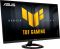 Монітор Asus 27" TUF Gaming VG279Q5R 2xHDMI, DP, MM, IPS, 200Hz, 0.3ms, sRGB 100%, AdaptiveSync