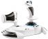 Джойстик Thrustmaster T.Flight ONE MSFS Special Edition, PC/XBOX