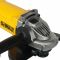 Шліфмашина кутова DeWalt 2200Вт 230мм 6600об/хв 5.2кг
