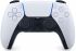 Геймпад PlayStation 5 Dualsense BT, White