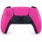 Геймпад PlayStation 5 Dualsense BT, Nova Pink