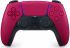 Геймпад PlayStation 5 Dualsense BT, Cosmic Red