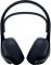 Гарнітура PlayStation PULSE Elite, WL (Чохол), Midnight Black